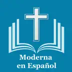 La Biblia Moderna en Español iOS Icon