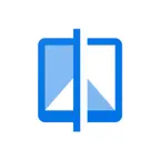 Workcloud Visual iOS Icon