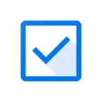 Workcloud Check iOS Icon