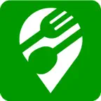 qMenu Owner iOS Icon