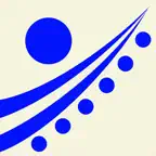 Stock Portfolio Boss iOS Icon