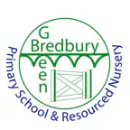 Bredbury Green Primary School iOS Icon
