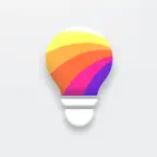 FO Remote iOS Icon