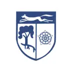 Grove Road CP School iOS Icon