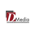 DMedia Officiel iOS Icon