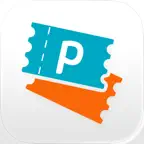 Prkn iOS Icon
