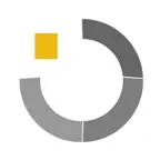 RiskPRO iOS Icon