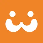 WaCare Icon