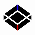 Corner For Gyms iOS Icon