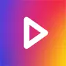 My IPTV Player
