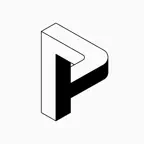 Prodect iOS Icon