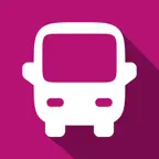 Uitsi Transporte Morelia icon