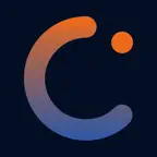 Vicon Capture.U Icon