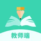 盘州数智教育 iOS Icon