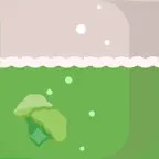 Smooz: Smoothie Recipes iOS Icon
