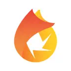 FPT Camera iOS Icon