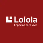 LOIOLA Posventa iOS Icon