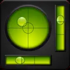Pocket Ruler iOS Icon