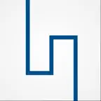 AccessIN Kiosk Icon