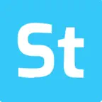 Studii.md iOS Icon