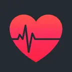 移动交互式心肺复苏训练及考核系统 iOS Icon