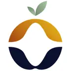GrupoHSA iOS Icon