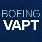 VA Procedures Trainer iOS Icon