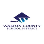 MyWaltonSchools,FL iOS Icon