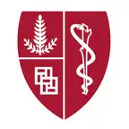 Stanford WAYZ iOS Icon