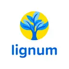 Lignum by tiket.com (Extranet) iOS Icon