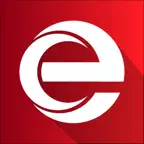 Connect Event iOS Icon
