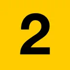 Second Memory iOS Icon