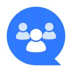 ActiveUC iOS Icon