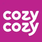 Cozycozy: ALL Accommodations icon