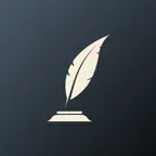 Sheria Icon