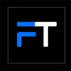 France Taxi iOS Icon