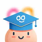Pekebook Educadores iOS Icon