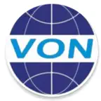 VON News Icon