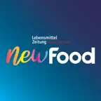 LZ Strategietag New Food iOS Icon