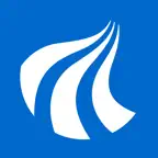 AAU Start iOS Icon