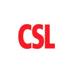 Calculadora de Dose CSL Brasil iOS Icon