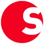 Station.ru iOS Icon
