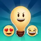 表情符號王 iOS Icon