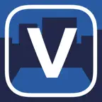 Visitors icon