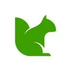 WePlog: Ploggen & Plandelen iOS Icon