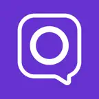 ZenOffice - Profissionais iOS Icon