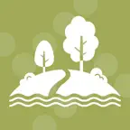 Tyler Licensing Enforcement iOS Icon