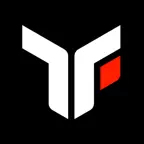 TAILORED-FITS iOS Icon