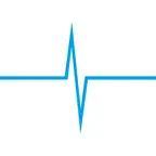 Body Express iOS Icon