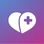 AMS App iOS Icon